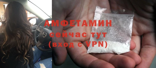 мдпв Волосово