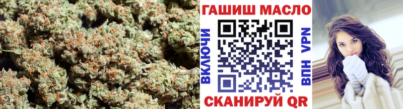 ссылка на мегу зеркало  Карабаш  Дистиллят ТГК THC oil 